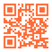 女神视频商务二维码