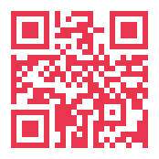 女神视频公众号二维码